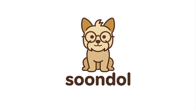 soondol